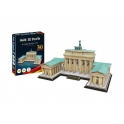 Revell R00209 Porte de Brandenbourg 3D Puzzle