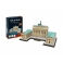 Revell R00209 Porte de Brandenbourg 3D Puzzle