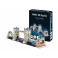 Revell R00208 3D Puzzles - Tower Bridge (Londres)