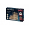 Revell R00190 3D Puzzles - Notre dame de Paris 