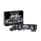 Revell R00172 3D Puzzles - AC/DC - Camion de tournée