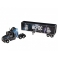 Revell R00172 3D Puzzles - AC/DC - Camion de tournée