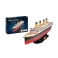 Revell R00170 3D Puzzles - Titanic