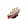 Revell R00170 3D Puzzles - Titanic