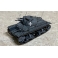 Italeri 7084 Char allemand Pz.Kpfw. 35(t)