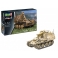 Revell 03315 Obusier automoteur allemand 38(t) Grille Ausf.M