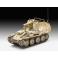 Revell 03315 Obusier automoteur allemand 38(t) Grille Ausf.M