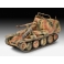 Revell 03316 Chasseur de char allemand Sd.Kfz.138 Marder III Ausf.M