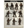 Artizan Designs SWWB01 - Panzer Lehr Squad