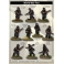 Artizan Designs SWWB02 - German Infantry Squad (1942)