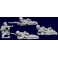 Artizan Designs SWW045 Fallschirmjager MG42 firing (4)