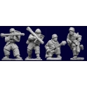 Artizan Designs SWW048 Fallschirmjager Tank Hunters (4)