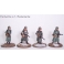 Artizan Designs SWW077 Late War Germans (Winter) MP44