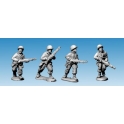 Artizan Designs SWW602 Devils's Brigade – F.S.S.F Riflemen II