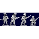 Artizan Designs SWW121 Australian Infantry