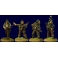 Artizan Designs SWW150 Lord Lovatts Commandos Command (4)