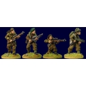 Artizan Designs SWW154 Commando 1944 Special Weapons (4)