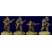 Artizan Designs SWW154 Commando 1944 Special Weapons (4)