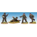 Artizan Designs SWW160 British Airborne Command (4)