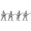 Artizan Designs SWW256 French Foreign Legion III