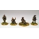 Artizan Designs SWW323 US Airborne Characters and Specialists II