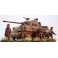 Artizan Designs SWW370 US Tank Crews (4)