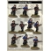 Artizan Designs SWWB12 Soviet Naval Infantry