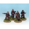 Artizan Designs SWW417 Soviet Scouts