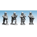 Artizan Designs SWW420 Soviet Assault Engineers