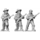 Artizan Designs AWW055 7th Cavalry with Carbines II (Foot)
