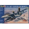 Revell 04864 F/A-18F Super Hornet