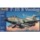 Revell 04854 McDonnell F-101B Voodoo