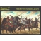 caesar H018 Cavalerie arabe
