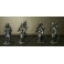 Artizan Designs MOD013 Marching legion In covered Kepi with pack