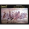 caesar H010 Cavalerie assyrienne