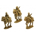 Crusader Miniatures WWF030 French Cavalry