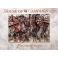 A call to arms 7263 Infanterie du parlement 1642
