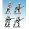 Crusader Miniatures WWR202 Romanian Rifles II