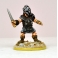 Crusader Miniatures ANG200 Gladiator to the Max