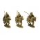 Crusader Miniatures ANR012 Republican Roman Cavalry in Mail