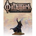 North Star OAK118 Oathmark Sorcerer