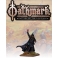 North Star OAK118 Oathmark Sorcerer