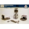 italeri 6130 Accessoires militaires