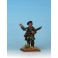 North Star MT0001 British Ranger Officer