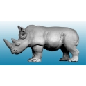 North Star AA18 Rhino