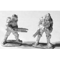 North Star ROG104 Troopers