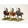 North Star GS31 Armoured Cavalry