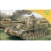 Dragon 7629 Char allemand Panzer IV Ausf.J fin de production