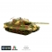 Warlord 402012039 Jagdtiger