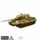 Warlord 402012039 Jagdtiger